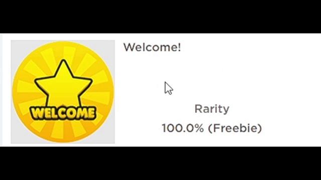 POPPY PLAYTIME CHARACTERS *How To Get ALL 4 Badges and Morphs* Roblox смотреть онлайн
