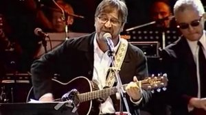 Ю.Шевчук - Господь нас уважает (Shevchuk - God respect us)