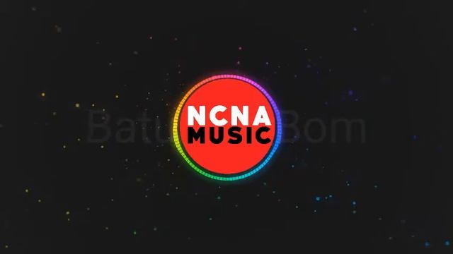 Batuque Bom | No Copyright No Attribution Music | NCNA Music | Copyright Free Background Music