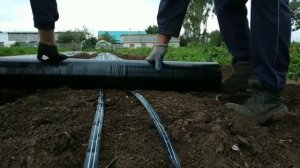 Иркэ "Тормыш жиллэре"