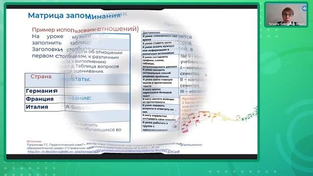 «Оценочная деятельность учителя — инструмент управления качеством образования»