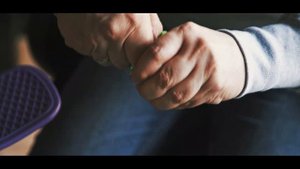 Как поменять подшипники PENNY? Инструкция от профи!