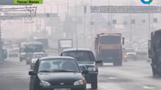 Сероводород никах не успокоится! смотреть онлайн