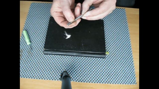 Почему сгорают свечи накала дизель. смотреть онлайн