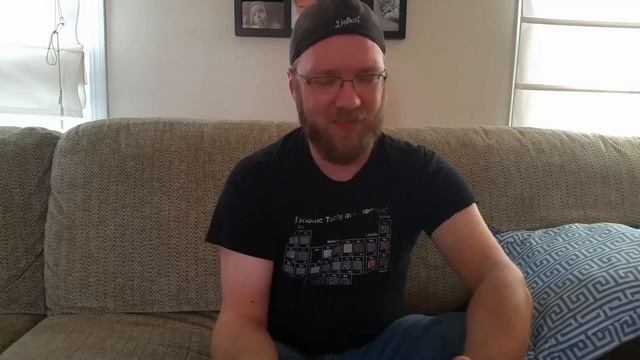 Samsung Gear S2 Review (not sponsored) смотреть онлайн