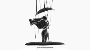 PARTYNEXTDOOR - Can't Let The Summer Pass (Prod. Murda)