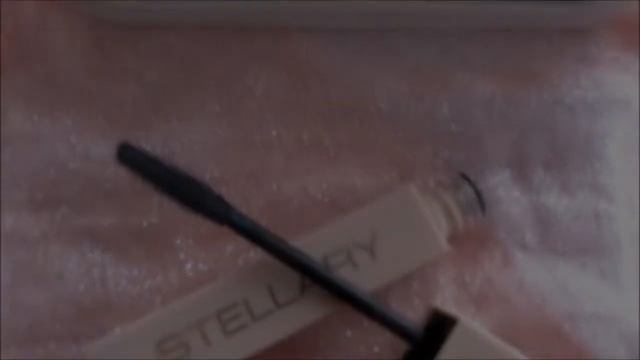 Новинки косметки: Eveline, Stellary + BONUS - L'occitane, Missoni смотреть онлайн