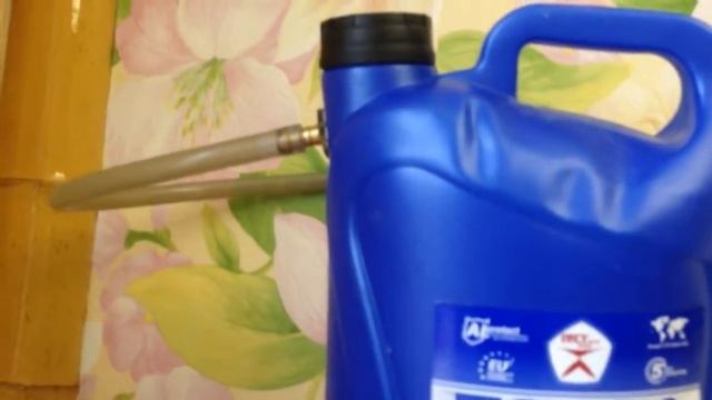 Выделение газа из воды смотреть онлайн