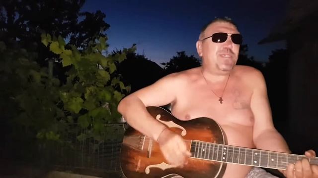 Валера Ц. Жена с детьми уехали на дачу. смотреть онлайн