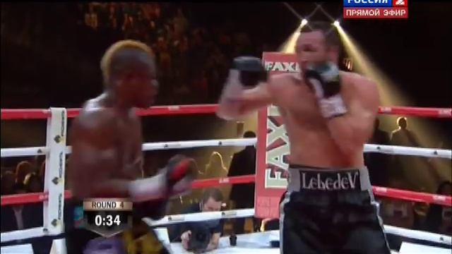2015 04 10 2016 бой Д.Лебедев смотреть онлайн