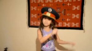 Итс май лайф