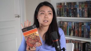 БОЛЬШИЕ (и реальные) КНИЖНЫЕ  ПЛАНЫ  ? Прочитать до конца года!