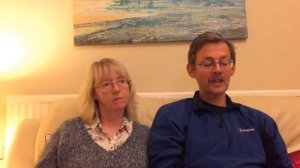 Morning Prayer Saturday 31/10/2020 Hutton and Locking