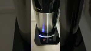чайник bosch twk 7203