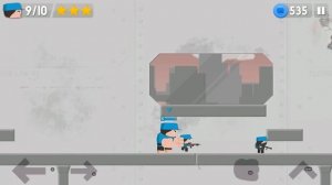 Clone Armies ДЕСАНТИРОВАЛ КЛОНОВ на вражескую БАЗУ! Открываю ДОРОГОЙ КЕЙС! игра Клон Армия