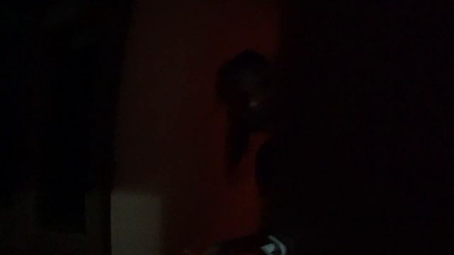 Большая посылка от бабули и мамы. Распаковка! смотреть онлайн