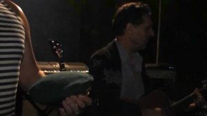 Молебен Десант Свободы в защиту Пусси Райт Pussy Riot