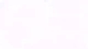 Оконный проветриватель,принцип работы