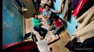 сара али кхан умоляет дать работу.