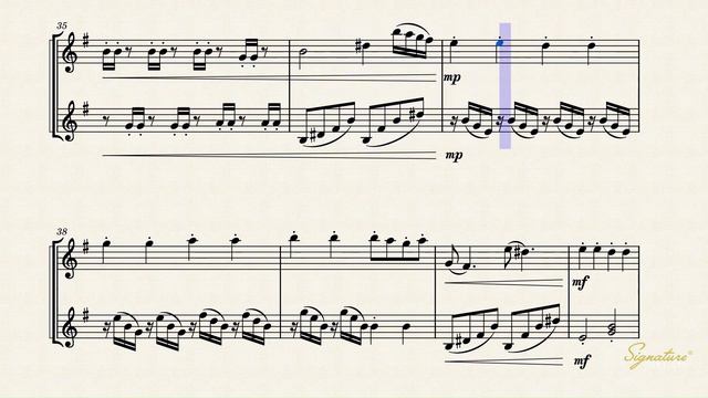 Wednesday Plays the Cello (Paint It Black) | Violin Duet | Marie-Ève Mainguy смотреть онлайн