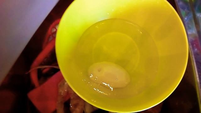 Чем и КаК ЧИСТИТЬ картофель / №2/ Умело делаю стружку из КОЖУРЫ!!!☝☝☝??✌✌✌✌??????????? смотреть онлайн