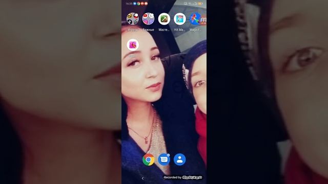 как сделать шейдеры и текстур-пак в Minecraft смотреть онлайн