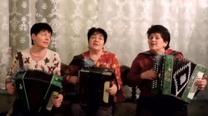Чыгарсыңмы каршы алырга