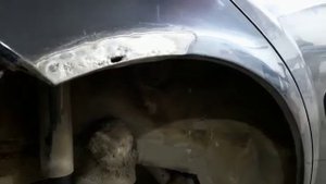 Лужение и пайка.