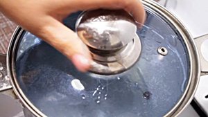 Как сварить куриную грудку для салата