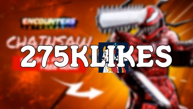 *SECRET* Update Codes for Encounters Fighting in 2023 May смотреть онлайн