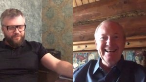 Л. Полянский (Мечел-Сервис): «Работа на всех наших 45 филиалах продолжается»