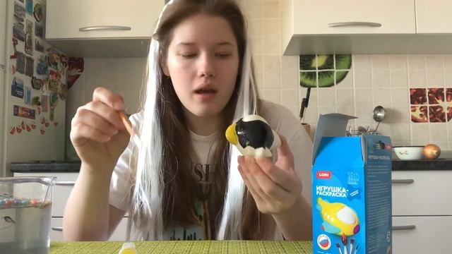 ТЕСТ-ОБЗОР игрушек из FixPrice смотреть онлайн