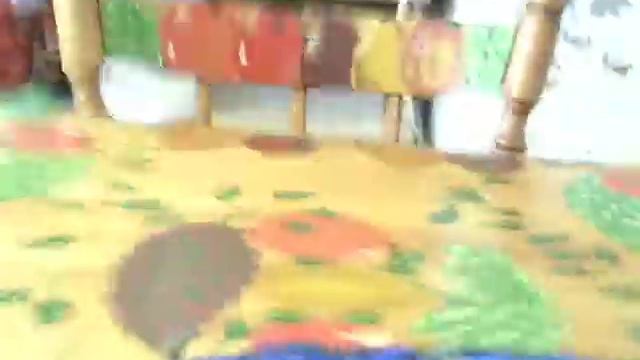 New camera Nikon L340 28-Wide zoom смотреть онлайн