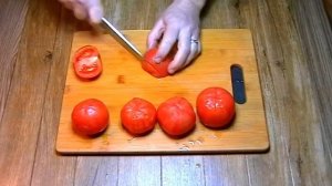 ВКУСНОЕ ЧАХОХБИЛИ ИЗ КУРИЦЫ (Юстас. ПРОСТАЯ КУХНЯ. Выпуск 47).