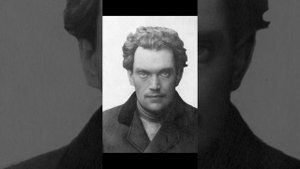 Валериан Владимирович Куйбышев