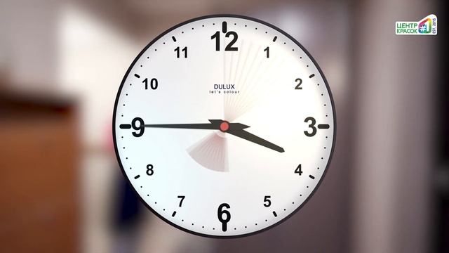 МАСТЕР-КЛАСС ПО ПЕРЕКРАСКЕ ШКАФА КРАСКАМИ DULUX "ОКНА И ДВЕРИ" ИЗ СЕРИИ "ЛЕГКО ОБНОВИТЬ" смотреть онлайн