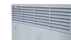 Конвектор Neoclima COMFORTE T 2000