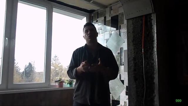Как клеить гипсокартон  /  На какой клей клеить  /  Drywall Adhesive How To Glue Plasterboards