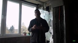 Как клеить гипсокартон  /  На какой клей клеить  /  Drywall adhesive How to glue plasterboards