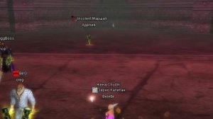 ThePW 1.3.6 Куб добра