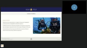 Отель Royal M Fujairah ОАЭ