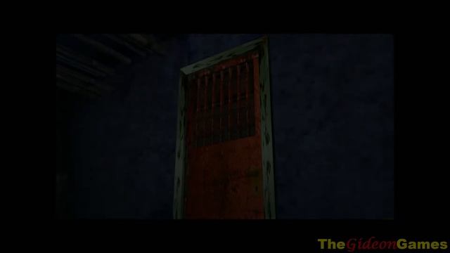 Best Games: Прохождение Shenmue 2 (HD) - Часть 26 (Долгий путь наверх) смотреть онлайн