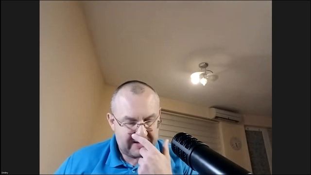 Почему египтян тошнило за одним столом с евреями? Пшат Торы. Недельная глава Микец