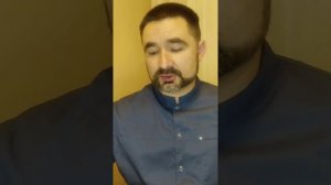 справка на лёгкий труд