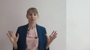 Малочисленные народы Оренбуржья: таты