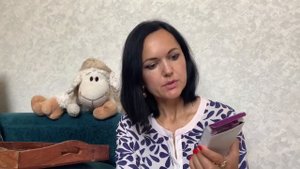 УХОД после 40, 50, 60... АМПУЛЫ - альтернатива инъекциям / Babor / Teana