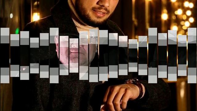 JALOLIDDIN AHMADALIYEV BIOGRAFIYASI  VA IJODI HAQIDA BILASIZMI