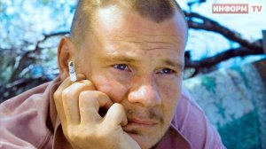 Как теперь хоронить? Отец Владислава Галкина....