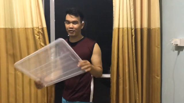 Padamihin natin ang Succulents mo! (Propagating Succulents) смотреть онлайн