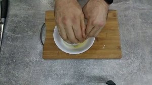 Морковь по корейски супер для худеющих потому что без сахара и без уксуса. ПП рецепт